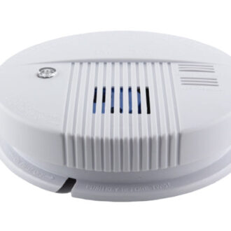 Tronic Smoke Detector