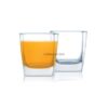 Luminarc Tumbler 6pcs Sterling 30 cl N0755