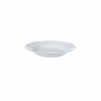 Luminarc Louis XV Soup Plate 23cm V0722 6pcs Set