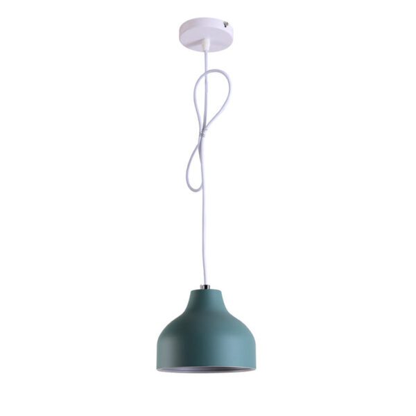 Tronic Hanging Pendant Light