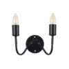 Tronic Wall Lamp PL 1101-02