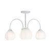 Tronic Ceiling Lamp PL 1114-03