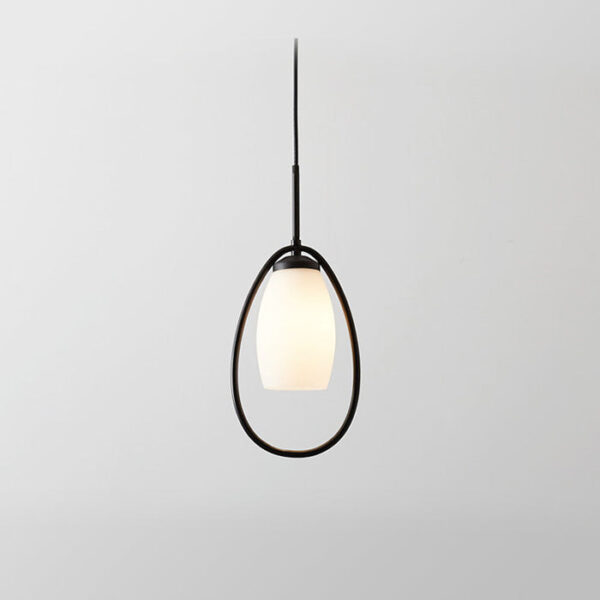 Tronic Contemporary Pendant Light