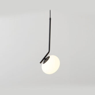 Tronic Contemporary Pendant Light