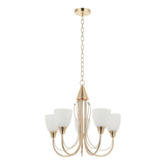 Tronic Ceiling Lamp PL 7003-27-05