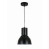 Tronic Retro Industrial Pendant