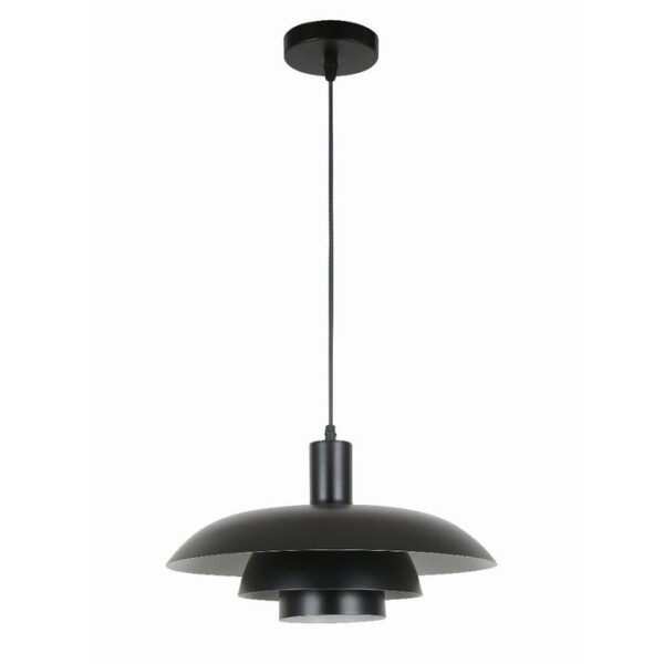 Tronic Contemporary Pendant Light