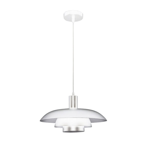 Tronic Contemporary Pendant Light