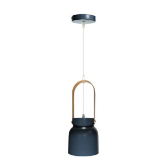 Tronic Modern Bell-Shaped Pendant light