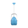 Tronic Nordic Style Pendant Light
