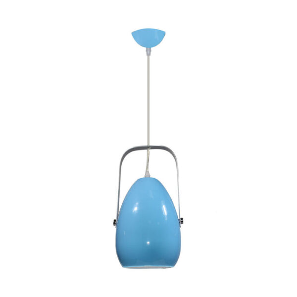 Tronic Nordic Style Pendant Light