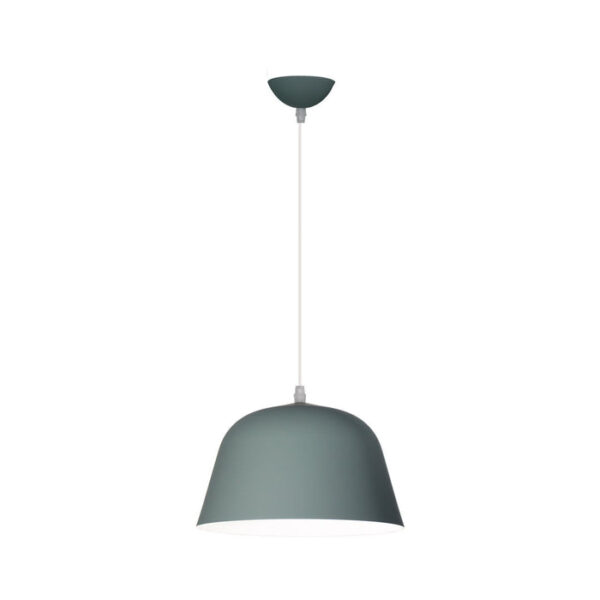 Tronic Simple Modern Pendant