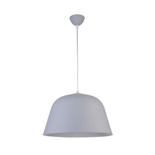 Tronic Simple Modern Pendant