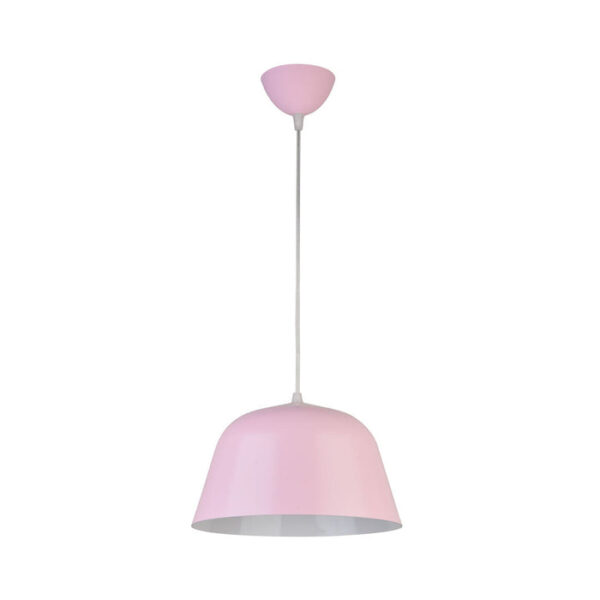 Tronic Simple Modern Pendant