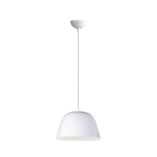 Tronic Simple Modern Pendant