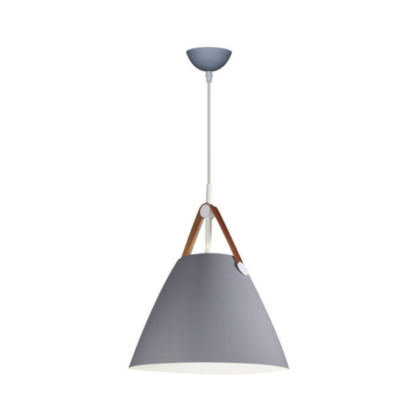 Tronic Retro Nordic Pendant