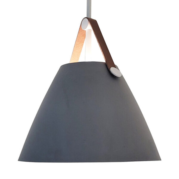 Tronic Retro Nordic Pendant