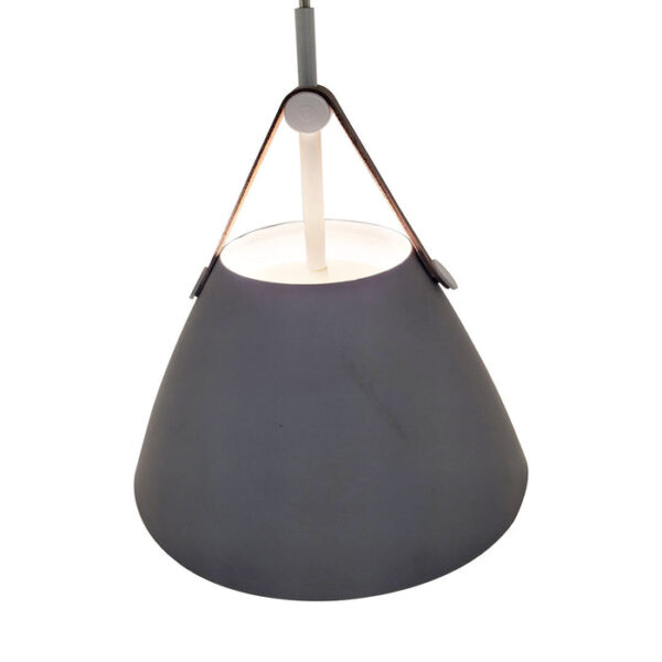 Tronic Retro Nordic Pendant