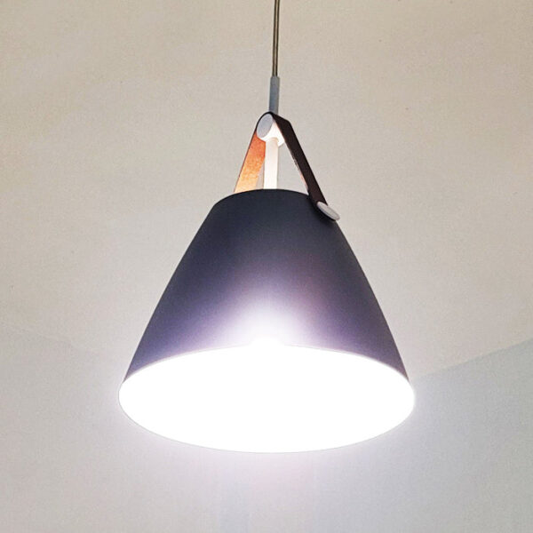 Tronic Retro Nordic Pendant