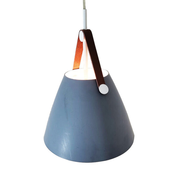 Tronic Retro Nordic Pendant