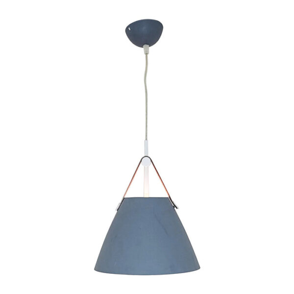 Tronic Retro Nordic Pendant