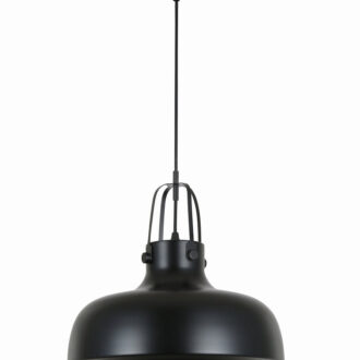Tronic Classic Industrial Pendant