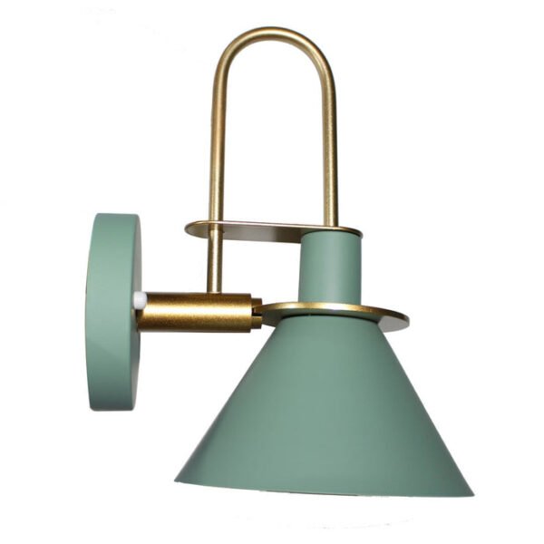 Tronic Vintage Wall Light