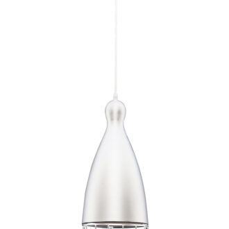 Tronic Cylindrical Pendant Light