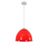 Tronic Simple and Beautiful Hemispherical Pendant Lamp