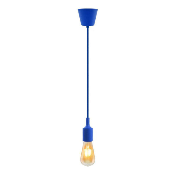 Tronic Hanging E27(Screw) Pendant Holder