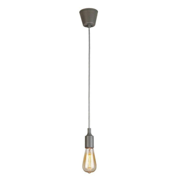 Tronic Hanging E27(Screw) Pendant Holder