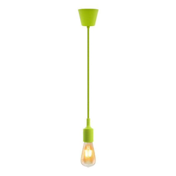 Tronic Hanging E27(Screw) Pendant Holder