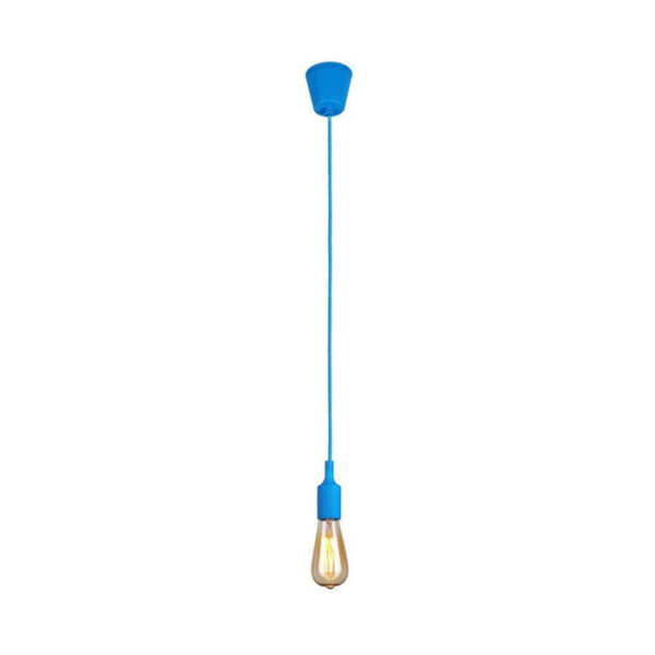 Tronic Hanging E27(Screw) Pendant Holder