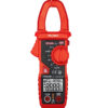 Tronic Digital Clamp Meter