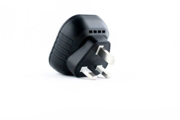 Tronic Socket Tester/Detector