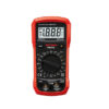 Tronic Digital Multimeter