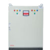 Tronic Automatic Transfer Switch 400A