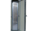 Tronic Busbar Chamber 1000A 30 Way