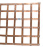 Tronic Earth Mat 1000X1000