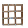 Tronic Earth Mat 300X300