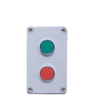 Tronic Push Button Start and Stop
