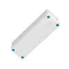 Tronic Enclosure 280*380*130MM