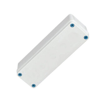 Tronic Enclosure 280*380*130MM