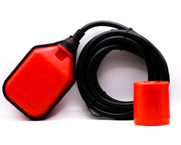 Tronic Float Switch 3 Meter