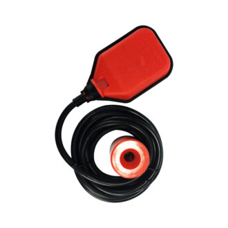 Tronic Float Switch 3 Meter