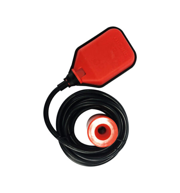 Tronic Float Switch 3 Meter