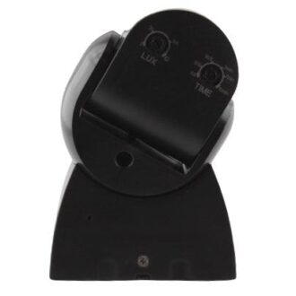 Tronic 180 Degrees Motion Sensor