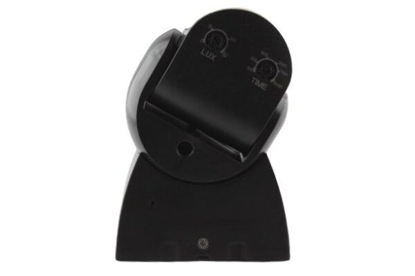 Tronic 180 Degrees Motion Sensor