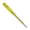Tronic Tester Big