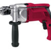 Tronic Drill Machine 850W